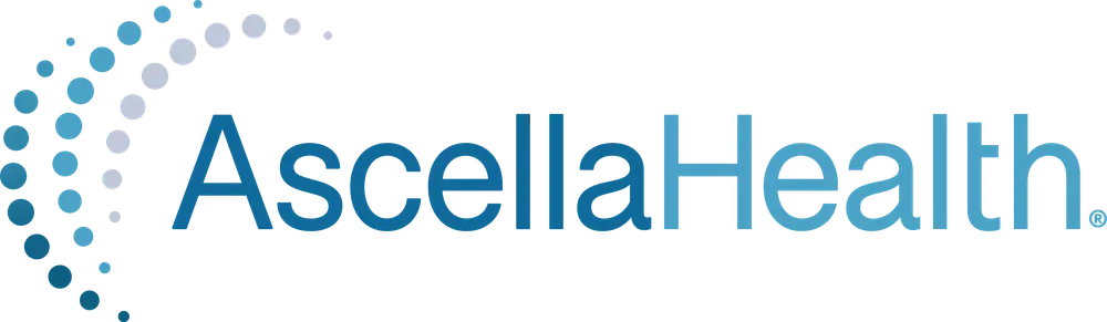 Ascella Health logo