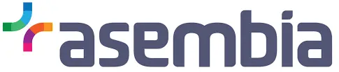 Asembia logo