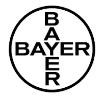 Bayer logo